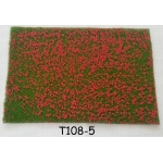 Tappeto erboso T108-5